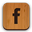 facebook-wood.png