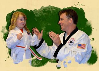 NewportSplatPhilLaurel